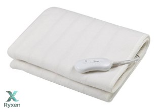 EHB002 Koc elektryczny Satin Esperanza