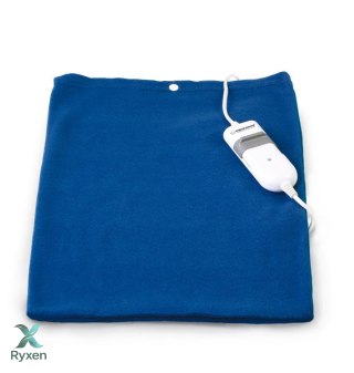 EHB004 Esperanza poduszka elektryczna cashmere Esperanza