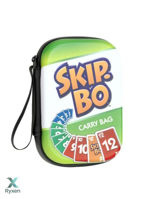 Etui do kart skip-bo KLEIN