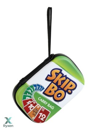 Etui do kart skip-bo KLEIN