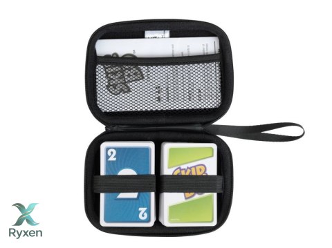 Etui do kart skip-bo KLEIN
