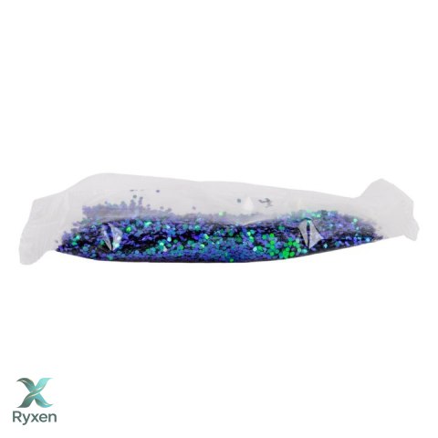 Zestaw super slime xl - kameleon TUBAN