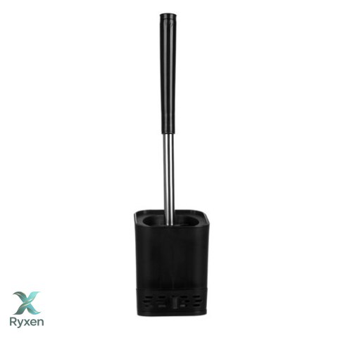 Szczotka do łazienki Ruhhy 25725 Inne