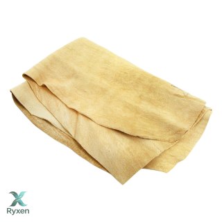 Ircha naturalna super 9,3 dm2 regularna 26x37 cm TATARA