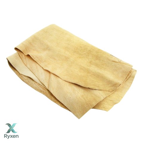 Ircha naturalna super 9,3 dm2 regularna 26x37 cm TATARA