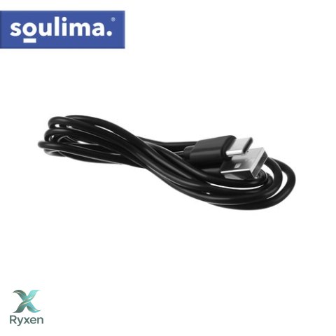 Maszynka- trymer do golenia Soulima 27313 SOULIMA