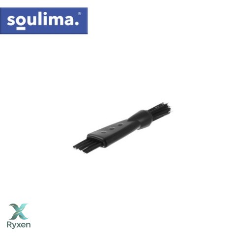Maszynka- trymer do golenia Soulima 27313 SOULIMA