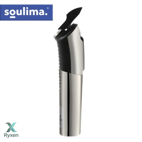 Maszynka- trymer do golenia Soulima 27313 SOULIMA