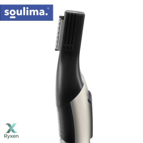 Maszynka- trymer do golenia Soulima 27313 SOULIMA