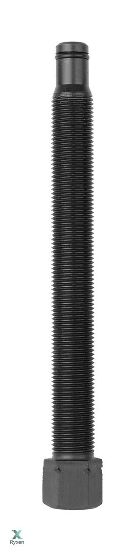 Ściągacz do piast, zestaw 13 szt. NEO TOOLS