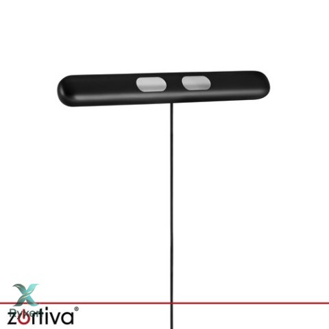 Waga łazienkowa analityczna Zortiva 26893 ISO TRADE