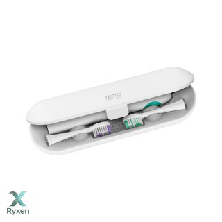 Etui podróżne do szczoteczek TEESA TSA8010 TSA8011 Teesa