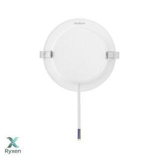 Lampa sufitowa LED Rebel 18W 4000K, 230V Rebel