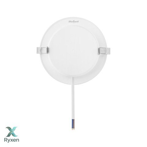 Lampa sufitowa LED Rebel 18W 4000K, 230V Rebel
