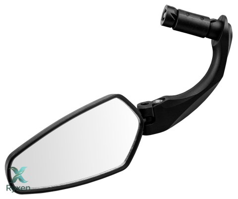 Lusterko rowerowe z ramieniem NEO TOOLS