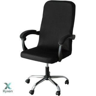 Pokrowiec na fotel biurowy Malatec 22887 MALATEC