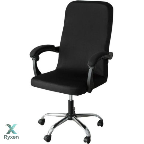 Pokrowiec na fotel biurowy Malatec 22887 MALATEC