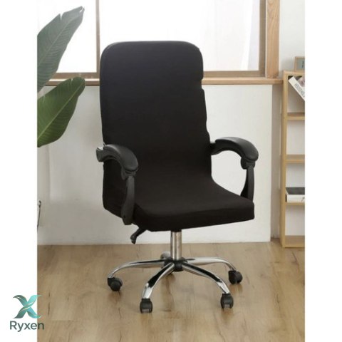 Pokrowiec na fotel biurowy Malatec 22887 MALATEC