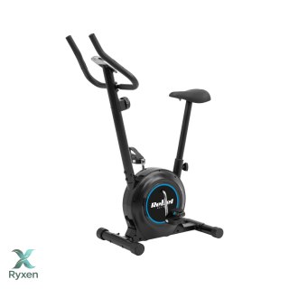 Rower magnetyczny REBEL ACTIVE model RBA-1009 Rebel