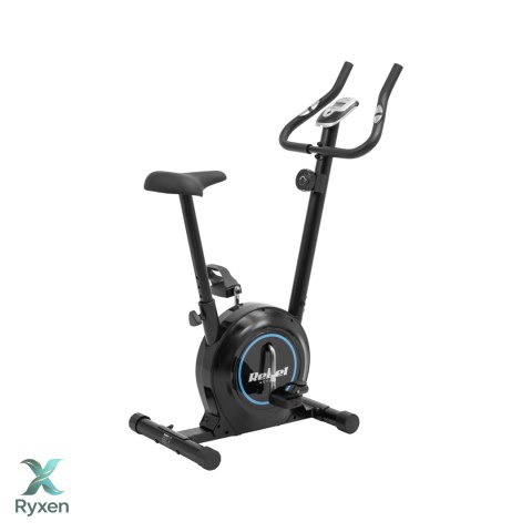 Rower magnetyczny REBEL ACTIVE model RBA-1009 Rebel