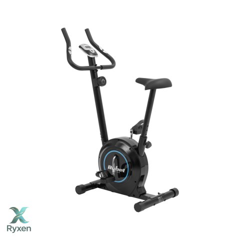 Rower magnetyczny REBEL ACTIVE model RBA-1009 Rebel