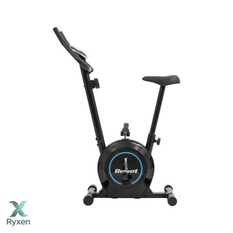 Rower magnetyczny REBEL ACTIVE model RBA-1009 Rebel