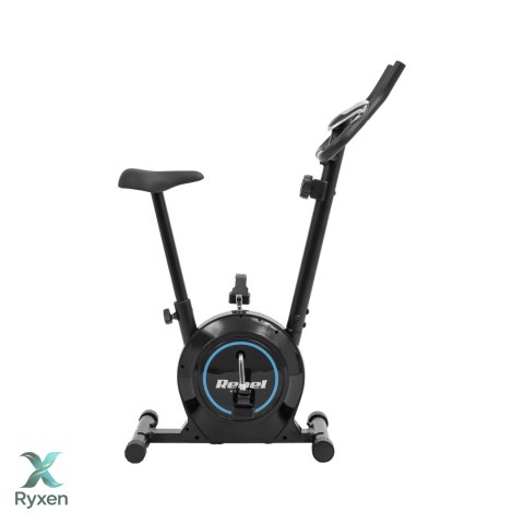 Rower magnetyczny REBEL ACTIVE model RBA-1009 Rebel