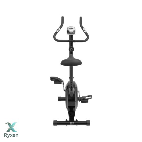Rower magnetyczny REBEL ACTIVE model RBA-1009 Rebel