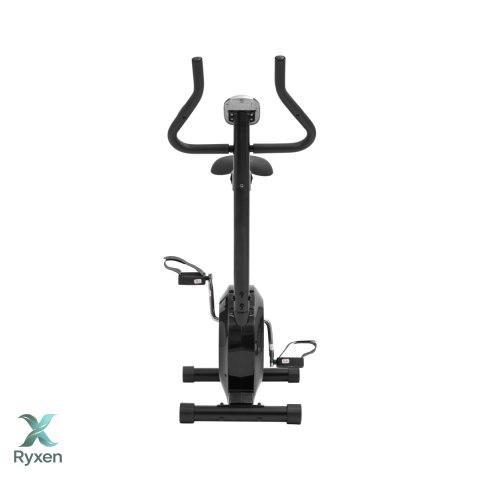 Rower magnetyczny REBEL ACTIVE model RBA-1009 Rebel