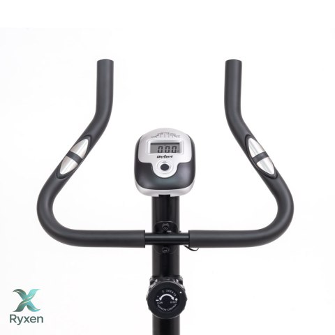 Rower magnetyczny REBEL ACTIVE model RBA-1009 Rebel