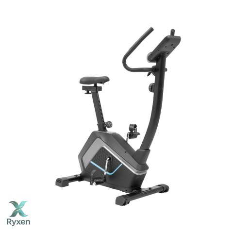 Rower magnetyczny REBEL ACTIVE model RBA-1010 Rebel
