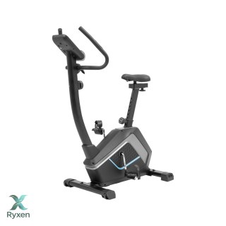 Rower magnetyczny REBEL ACTIVE model RBA-1010 Rebel