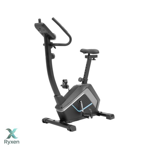 Rower magnetyczny REBEL ACTIVE model RBA-1010 Rebel