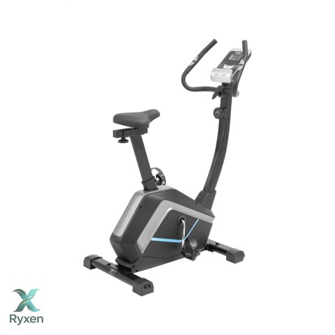 Rower magnetyczny REBEL ACTIVE model RBA-1010 Rebel