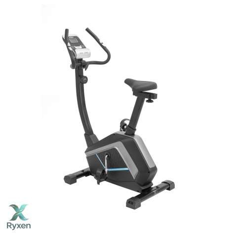 Rower magnetyczny REBEL ACTIVE model RBA-1010 Rebel