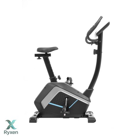 Rower magnetyczny REBEL ACTIVE model RBA-1010 Rebel