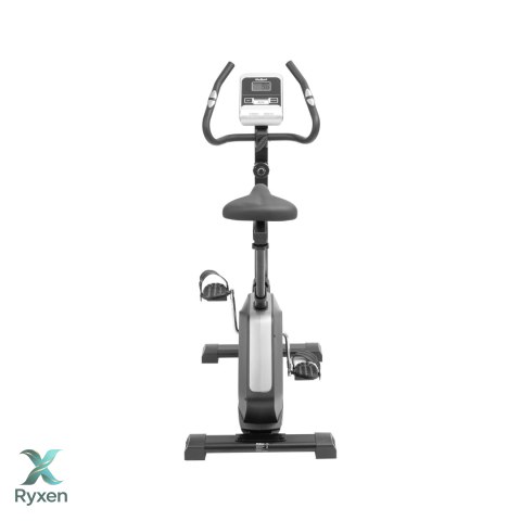 Rower magnetyczny REBEL ACTIVE model RBA-1010 Rebel