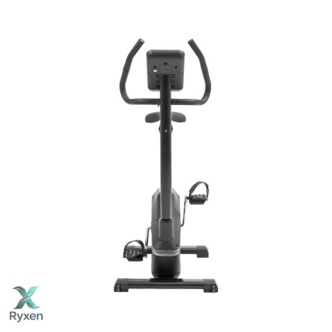 Rower magnetyczny REBEL ACTIVE model RBA-1010 Rebel