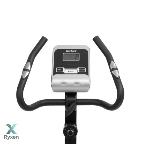 Rower magnetyczny REBEL ACTIVE model RBA-1010 Rebel