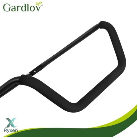 Zamiatarka ręczna Nexo Gardlov GARDLOV