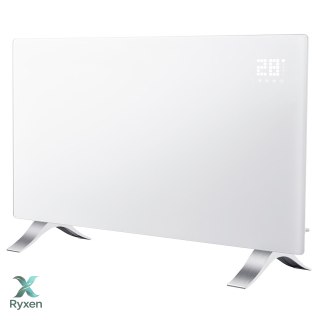 Grzejnik konwektorowy elektryczny 1000W, IP24, WIFI NEO TOOLS