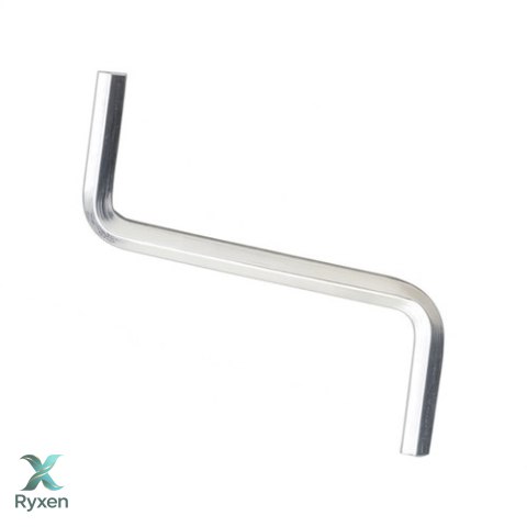 Kwietnik stojący 86cm Ruhhy 26041 RUHHY