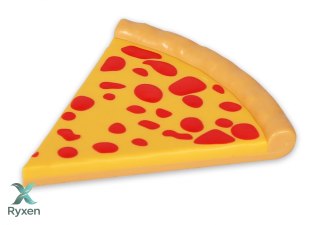 Magnetyczna pizza malblo magnetic MALIK