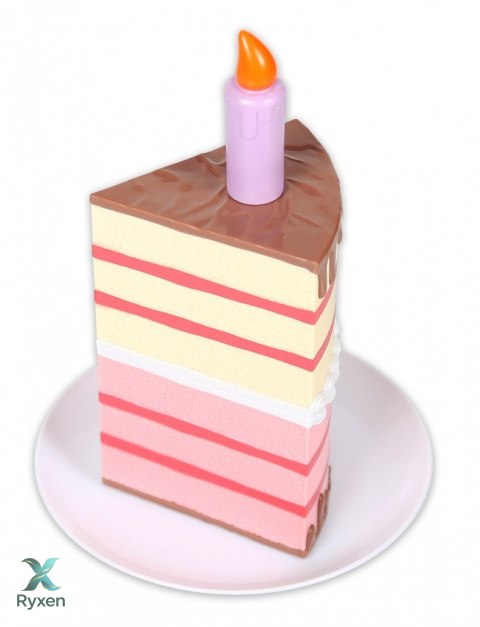 Magnetyczny tort malblo magnetic MALIK