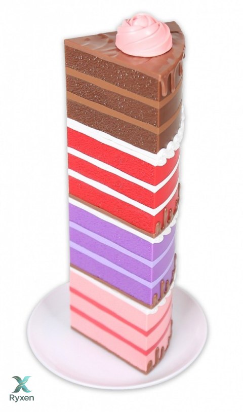 Magnetyczny tort malblo magnetic MALIK