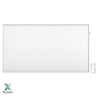 Panel grzewczy na podczerwień 450W NEO TOOLS