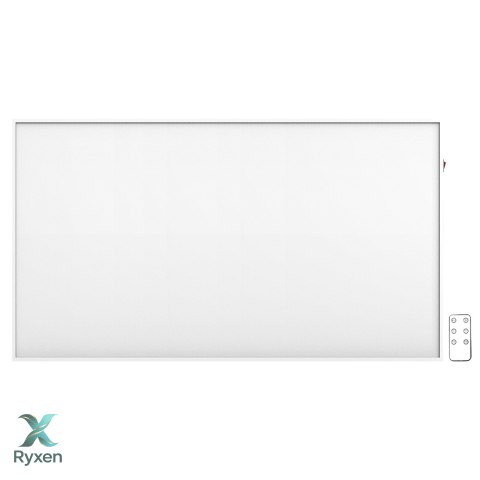 Panel grzewczy na podczerwień 720W NEO TOOLS
