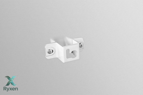 Panel grzewczy na podczerwień 720W NEO TOOLS
