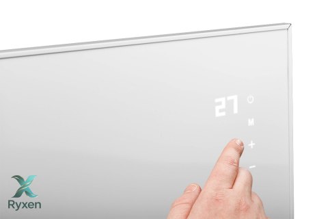Panel grzewczy na podczerwień 720W NEO TOOLS