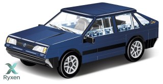 Polonez 1,6 caro COBI KLOCKI